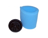 ORIGINÁLNY FILTER DO VYSÁVAČA KARCHER SE 4001 ORIGINÁLNY FILTER DO VYSÁVAČA KARCHER SE 4001