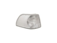 Smerové svetlá VOLVO S70 V70 C70 1996-2000 R Smerové svetlá VOLVO S70 V70 C70 1996-2000 R