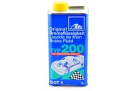 ATE DOT4 TYPE200 1l DOT 4 BRZDOVÁ KVAPALINA 280C DOT4 ATE DOT4 TYPE200 1l DOT 4 BRZDOVÁ KVAPALINA 280C DOT4