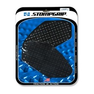 ŠTÍTKY NA NÁDRŽ STOMPGRIP NINJA / Z 650 ABS 2017 ŠTÍTKY NA NÁDRŽ STOMPGRIP NINJA / Z 650 ABS 2017