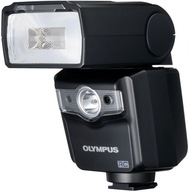 Lampa Olympus FL-600R