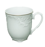 ĆMIELÓW ROCOCO 3604 VYSOKÝ HRNČEK 300 ML ĆMIELÓW ROCOCO 3604 VYSOKÝ HRNČEK 300 ML