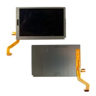 NINTENDO 3DS N3DS LCD HORNÝ DISPLEJ