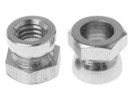 M8 MATICA, LOMOVACIA MATICA, LOMOVACIA MATICA, A2, 100KS M8 MATICA, LOMOVACIA MATICA, LOMOVACIA MATICA, A2, 100KS