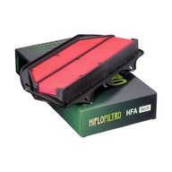 Vzduchový filter HFA3620 GSX-R600 GSX-R750 11-18 Vzduchový filter HFA3620 GSX-R600 GSX-R750 11-18