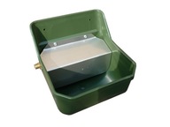 Pijan pre koní hovädzí dobytok s 5-8L plavákovým ventilom Pijan pre koní hovädzí dobytok s 5-8L plavákovým ventilom
