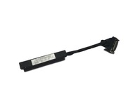 adaptér hdd konektor LENOVO Y500 A740 A540