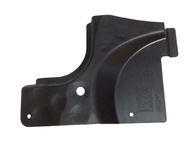 KRYT PODVOZKU ĽAVÝ VW PASSAT B6 B7 CC 3C0825271B KRYT PODVOZKU ĽAVÝ VW PASSAT B6 B7 CC 3C0825271B