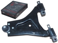 OVLÁDACIE RAMENO FORD COUGAR 1998-2002 VĽAVO PREDNÉ DOLNÉ OVLÁDACIE RAMENO FORD COUGAR 1998-2002 VĽAVO PREDNÉ DOLNÉ