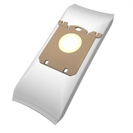 VRECKOVÉ FILTRE PRE ELECTROLUX PowerForce EPF63EB-S VRECKOVÉ FILTRE PRE ELECTROLUX PowerForce EPF63EB-S