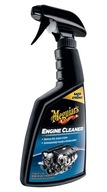 Meguiars Engine Cleaner ENGINE CLEANER Meguiars Engine Cleaner ENGINE CLEANER