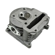 HEAD SKÚTER 4T 90 ccm VALEC 51 mm RACING WIL HEAD SKÚTER 4T 90 ccm VALEC 51 mm RACING WIL