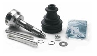 Predný vnútorný kĺb Can-Am 570 850 1000 G2 Predný vnútorný kĺb Can-Am 570 850 1000 G2