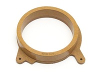 MDF dištančné podložky Mercedes W210 165mm PREDNÉ 2 ks MDF dištančné podložky Mercedes W210 165mm PREDNÉ 2 ks