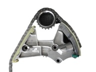 SADA NAPÍNAČA 045115124B VW SEAT ŠKODA 1.4 TDI SADA NAPÍNAČA 045115124B VW SEAT ŠKODA 1.4 TDI