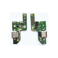 USB Type C doska Huawei Honor 8 FRD-L09 Original USB Type C doska Huawei Honor 8 FRD-L09 Original