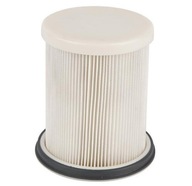 HEPA MPM FILTER BORA (MOD-07) BORA 2 (MOD-09) JE SPÄŤ HEPA MPM FILTER BORA (MOD-07) BORA 2 (MOD-09) JE SPÄŤ
