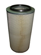 VZDUCHOVÝ FILTER VOZIDLA LINDE 353 01 02 VZDUCHOVÝ FILTER VOZIDLA LINDE 353 01 02