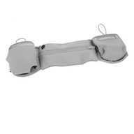 ROCK BAG MULTIFUNKČNÝ VODEODOLNÝ PÁS ROCK BAG MULTIFUNKČNÝ VODEODOLNÝ PÁS