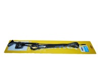 UNIVERZÁLNA STREŠNÁ AUTOANTÉNA 37CM UNIVERZÁLNA STREŠNÁ AUTOANTÉNA 37CM