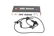 ZADNÝ SNÍMAČ ABS MAZDA 626 GE MX-6 XEDOS 6 92-98 le ZADNÝ SNÍMAČ ABS MAZDA 626 GE MX-6 XEDOS 6 92-98 le