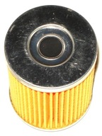 Olejový filter X8 CF MOTO 800