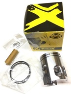 PROX PIEST YAMAHA CHAPPY LB RD DT TZR 50 41,50 mm PROX PIEST YAMAHA CHAPPY LB RD DT TZR 50 41,50 mm