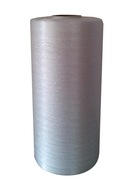 Paletovacia sieť 0,5x3500 na balenie paliet 2,7g Paletovacia sieť 0,5x3500 na balenie paliet 2,7g