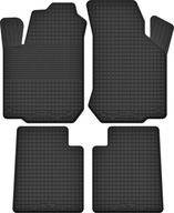 UNI gumové vaničky pre: Suzuki Grand Vitara I / 1 UNI gumové vaničky pre: Suzuki Grand Vitara I / 1