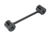 spojky zadnej tyče stabilizátora Jeep Wrangler 97-06 TJ spojky zadnej tyče stabilizátora Jeep Wrangler 97-06 TJ
