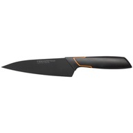 FISKARS EDGE KUCHÁRSKÝ Nôž 15cm 1003095 FISKARS EDGE KUCHÁRSKÝ Nôž 15cm 1003095