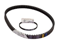 Originál Piaggio 50 LIBERTY NRG mc² mc³ BELT