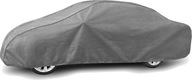 SILNÁ plachta pre LEXUS LS Membrane SILNÁ plachta pre LEXUS LS Membrane