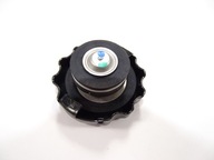 HONDA ZÁSTRČKA RADIATORA NOVÁ OEM CBR 125 CBR 250 300 HONDA ZÁSTRČKA RADIATORA NOVÁ OEM CBR 125 CBR 250 300