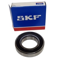 LOŽISKO 6800 2RS SKF 2RS 10x19x5