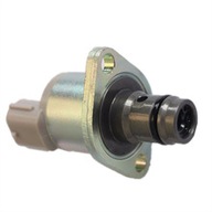 SCV ventil TOYOTA 2.0 D4 2.2 DCAT 04226-0L030 DENSO SCV ventil TOYOTA 2.0 D4 2.2 DCAT 04226-0L030 DENSO