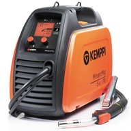 KEMPPI MINARC-MIG EVO 170 ZVÁRACÍ STROJ KEMPPI MIGOMAT KEMPPI MINARC-MIG EVO 170 ZVÁRACÍ STROJ KEMPPI MIGOMAT