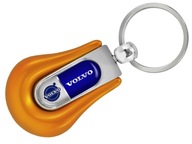 VOLVO KĽÚČENKA KĽÚČENKA 2PVO VOLVO KĽÚČENKA KĽÚČENKA 2PVO