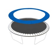 Kryt pružiny na trampolínu 457 cm 15 stôp Kryt pružiny na trampolínu 457 cm 15 stôp