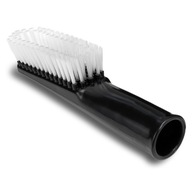 MIELE KEFA M.A.X pre mačky a psy, S5361 1 KUS