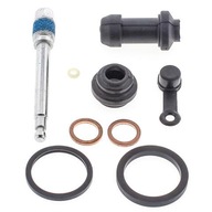 Sada na opravu strmeňa Honda CR 125R 250R 02-07 Sada na opravu strmeňa Honda CR 125R 250R 02-07