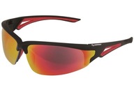 Okuliare Ardon Glance proti rozbitiu Smoke Revo Okuliare Ardon Glance proti rozbitiu Smoke Revo