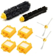 KEFY FILTRE PRE iRobot ROOMBA 760 765 770 772 776p 780 782e 786 KEFY FILTRE PRE iRobot ROOMBA 760 765 770 772 776p 780 782e 786