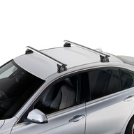 Strešný nosič CRUZ AIRO Škoda OCTAVIA I 1 Strešný nosič CRUZ AIRO Škoda OCTAVIA I 1