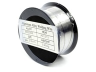 0,8 mm drôt ALSi5 na zváranie hliníka 0,5 kg 0,8 mm drôt ALSi5 na zváranie hliníka 0,5 kg