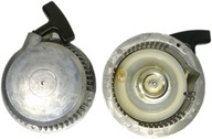 ŠTARTÉR WACKER WM80 WM 80 BS600 BS 52 60 BH23 ŠTARTÉR WACKER WM80 WM 80 BS600 BS 52 60 BH23