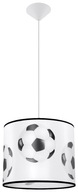 STROPNÉ ZÁVESNÉ LAMPY, TIIETO PRE DETI, LED STROPNÉ ZÁVESNÉ LAMPY, TIIETO PRE DETI, LED