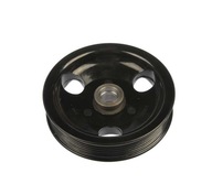 remenica čerpadla Chrysler 300 300C 05-08 2,7 3,5 remenica čerpadla Chrysler 300 300C 05-08 2,7 3,5