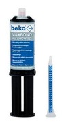 MAXBOND BEKO super silné metakrylové lepidlo 28g MAXBOND BEKO super silné metakrylové lepidlo 28g