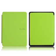 Púzdro na Amazon KINDLE PAPERWHITE IV 4 + zadarmo! Púzdro na Amazon KINDLE PAPERWHITE IV 4 + zadarmo!